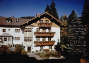Haus Laireiter, Wagrain, Österreich